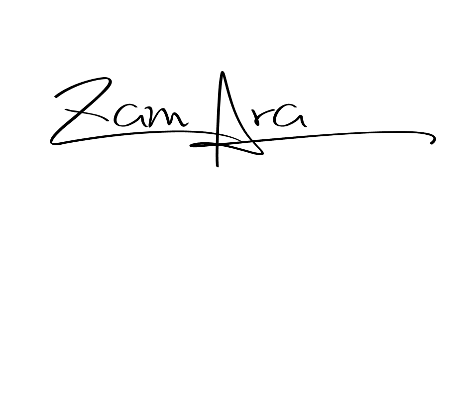 The best way (AngkanyaSebelas-qZXA5) to make a short signature is to pick only two or three words in your name. The name Ceard include a total of six letters. For converting this name. Ceard signature style 2 images and pictures png