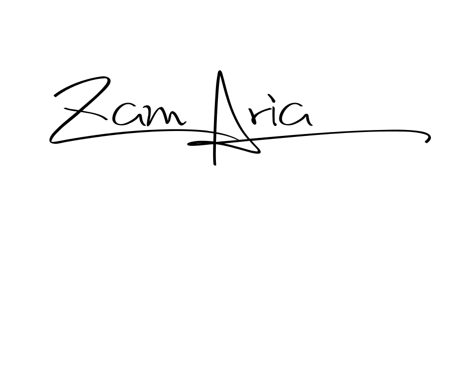 The best way (AngkanyaSebelas-qZXA5) to make a short signature is to pick only two or three words in your name. The name Ceard include a total of six letters. For converting this name. Ceard signature style 2 images and pictures png