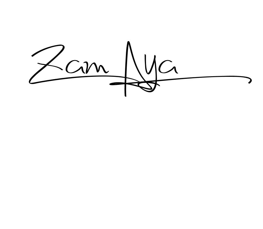 The best way (AngkanyaSebelas-qZXA5) to make a short signature is to pick only two or three words in your name. The name Ceard include a total of six letters. For converting this name. Ceard signature style 2 images and pictures png