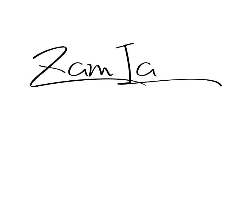 The best way (AngkanyaSebelas-qZXA5) to make a short signature is to pick only two or three words in your name. The name Ceard include a total of six letters. For converting this name. Ceard signature style 2 images and pictures png