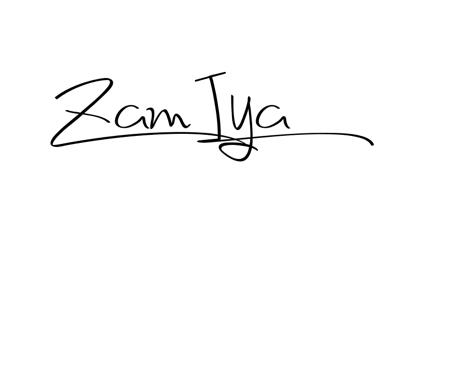 The best way (AngkanyaSebelas-qZXA5) to make a short signature is to pick only two or three words in your name. The name Ceard include a total of six letters. For converting this name. Ceard signature style 2 images and pictures png