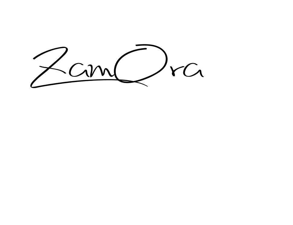 The best way (AngkanyaSebelas-qZXA5) to make a short signature is to pick only two or three words in your name. The name Ceard include a total of six letters. For converting this name. Ceard signature style 2 images and pictures png