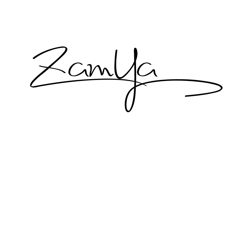 The best way (AngkanyaSebelas-qZXA5) to make a short signature is to pick only two or three words in your name. The name Ceard include a total of six letters. For converting this name. Ceard signature style 2 images and pictures png