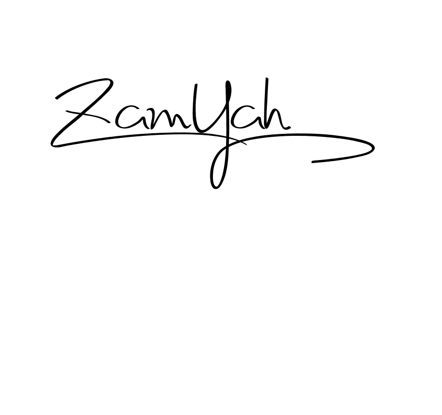 The best way (AngkanyaSebelas-qZXA5) to make a short signature is to pick only two or three words in your name. The name Ceard include a total of six letters. For converting this name. Ceard signature style 2 images and pictures png