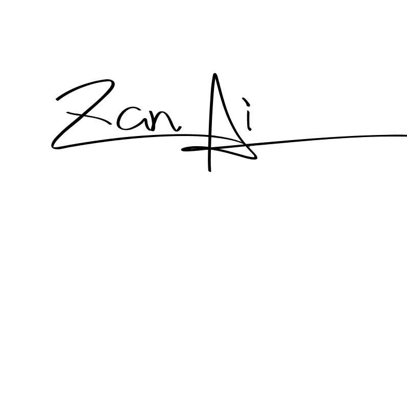 The best way (AngkanyaSebelas-qZXA5) to make a short signature is to pick only two or three words in your name. The name Ceard include a total of six letters. For converting this name. Ceard signature style 2 images and pictures png