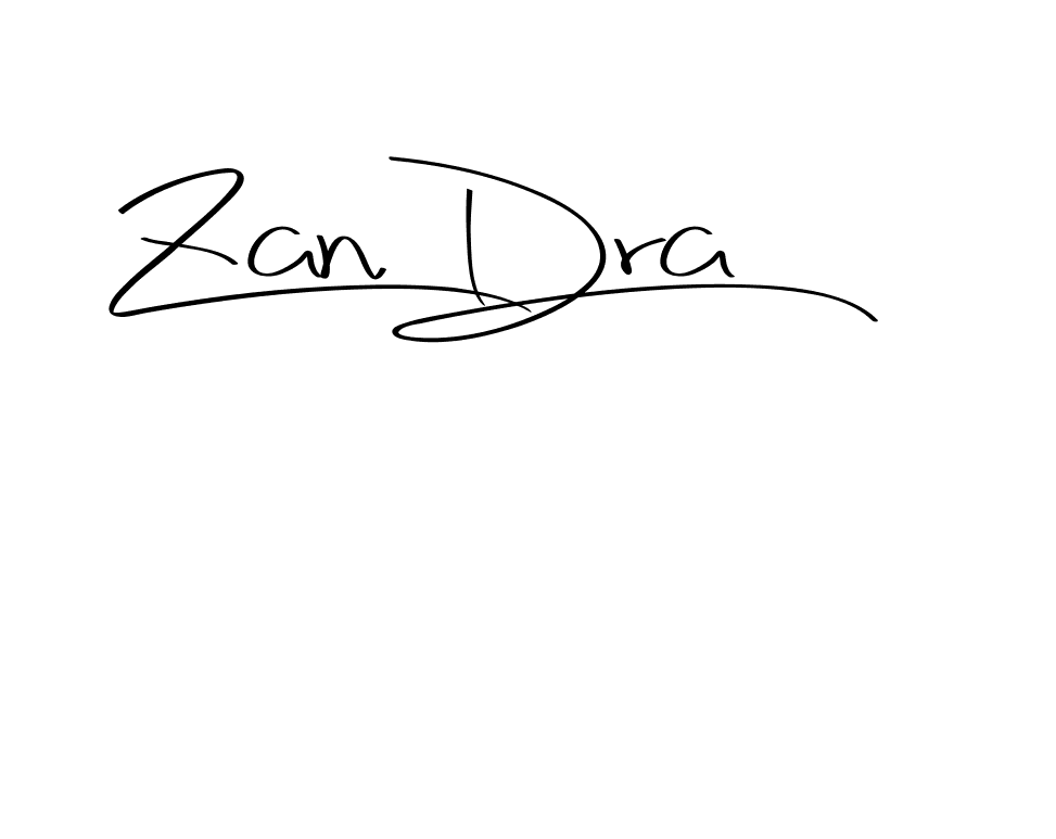 The best way (AngkanyaSebelas-qZXA5) to make a short signature is to pick only two or three words in your name. The name Ceard include a total of six letters. For converting this name. Ceard signature style 2 images and pictures png