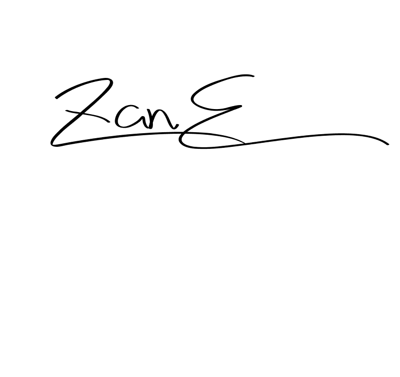 The best way (AngkanyaSebelas-qZXA5) to make a short signature is to pick only two or three words in your name. The name Ceard include a total of six letters. For converting this name. Ceard signature style 2 images and pictures png