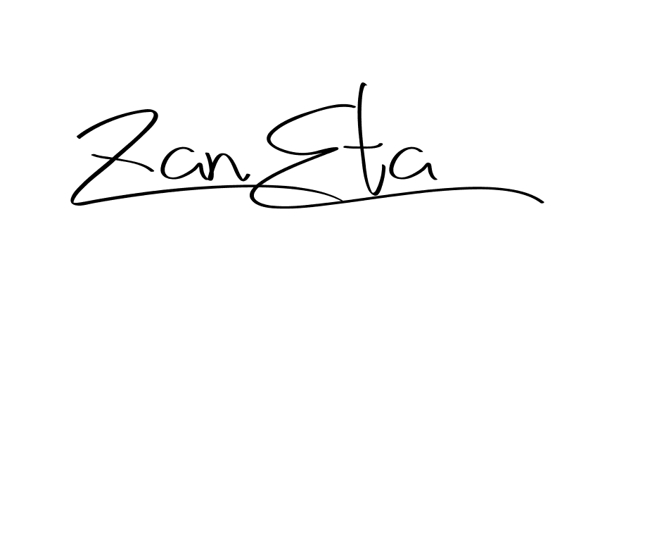 The best way (AngkanyaSebelas-qZXA5) to make a short signature is to pick only two or three words in your name. The name Ceard include a total of six letters. For converting this name. Ceard signature style 2 images and pictures png