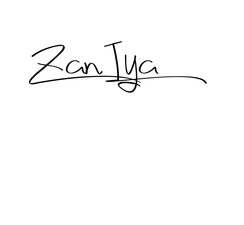 The best way (AngkanyaSebelas-qZXA5) to make a short signature is to pick only two or three words in your name. The name Ceard include a total of six letters. For converting this name. Ceard signature style 2 images and pictures png