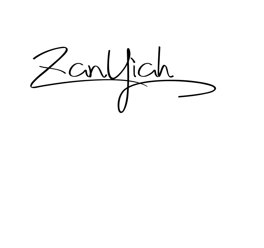 The best way (AngkanyaSebelas-qZXA5) to make a short signature is to pick only two or three words in your name. The name Ceard include a total of six letters. For converting this name. Ceard signature style 2 images and pictures png