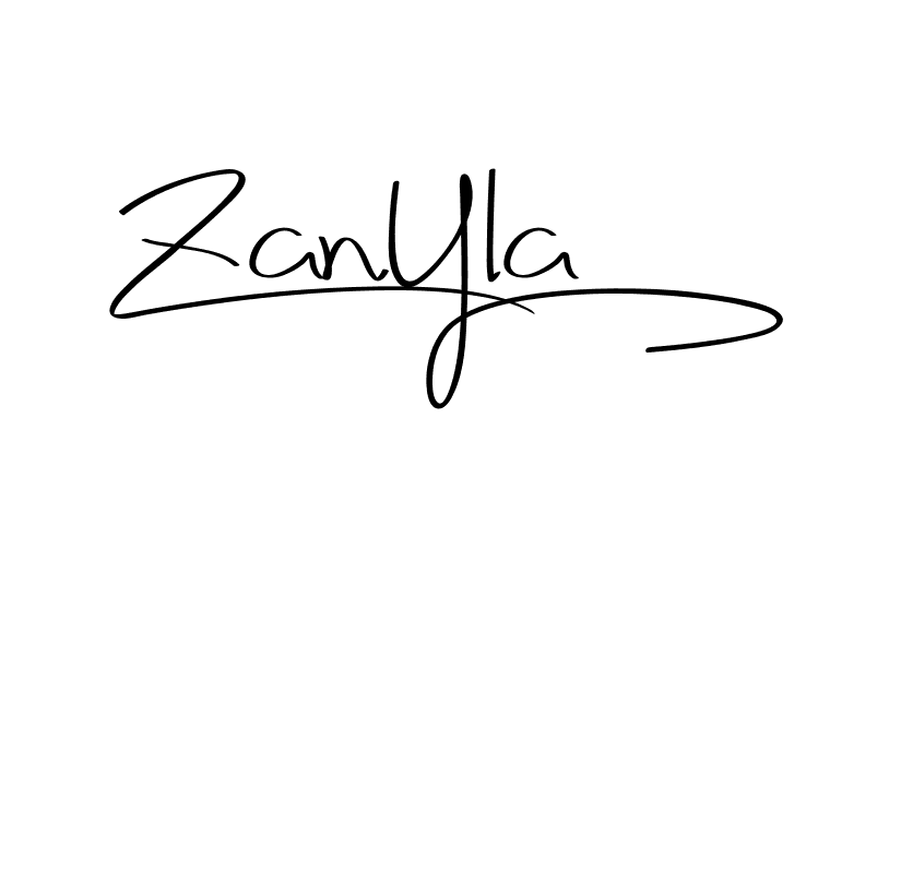 The best way (AngkanyaSebelas-qZXA5) to make a short signature is to pick only two or three words in your name. The name Ceard include a total of six letters. For converting this name. Ceard signature style 2 images and pictures png