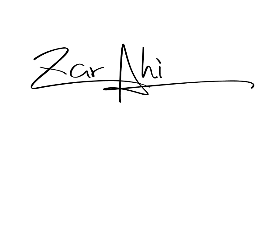 The best way (AngkanyaSebelas-qZXA5) to make a short signature is to pick only two or three words in your name. The name Ceard include a total of six letters. For converting this name. Ceard signature style 2 images and pictures png