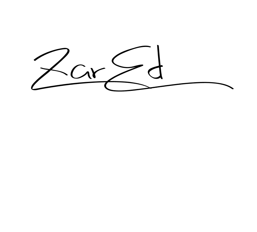 The best way (AngkanyaSebelas-qZXA5) to make a short signature is to pick only two or three words in your name. The name Ceard include a total of six letters. For converting this name. Ceard signature style 2 images and pictures png