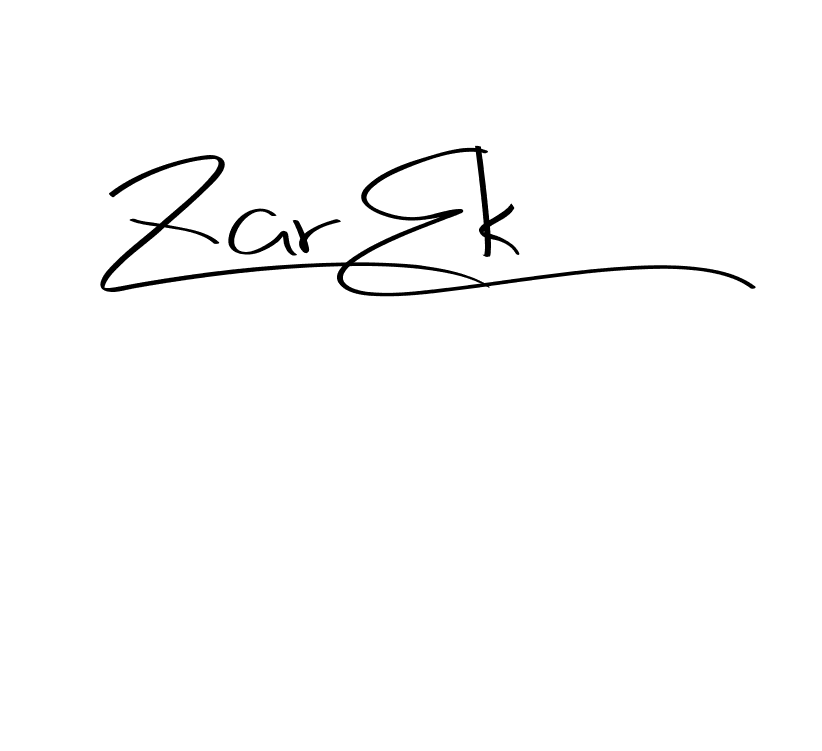 The best way (AngkanyaSebelas-qZXA5) to make a short signature is to pick only two or three words in your name. The name Ceard include a total of six letters. For converting this name. Ceard signature style 2 images and pictures png