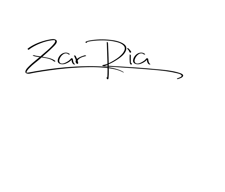 The best way (AngkanyaSebelas-qZXA5) to make a short signature is to pick only two or three words in your name. The name Ceard include a total of six letters. For converting this name. Ceard signature style 2 images and pictures png