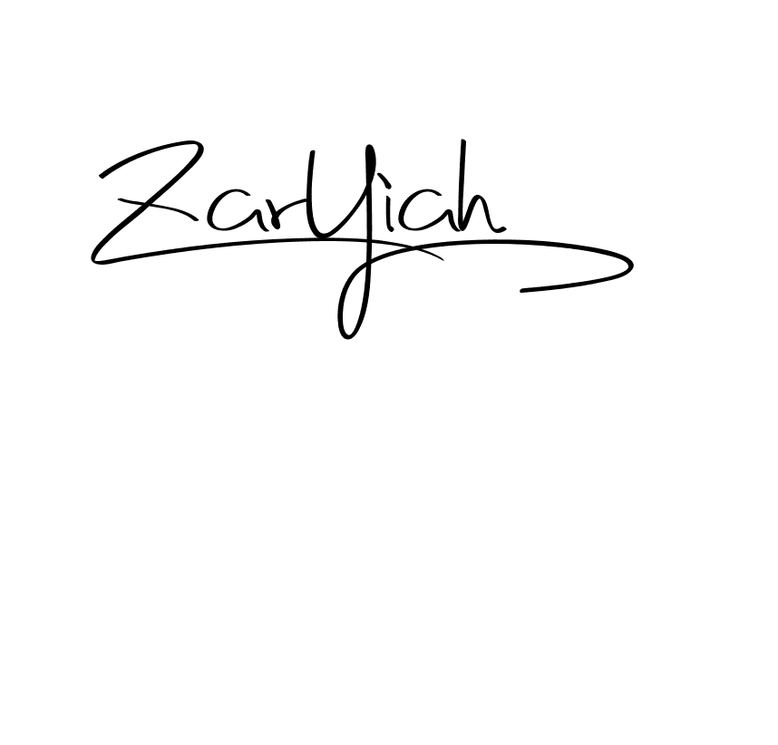 The best way (AngkanyaSebelas-qZXA5) to make a short signature is to pick only two or three words in your name. The name Ceard include a total of six letters. For converting this name. Ceard signature style 2 images and pictures png