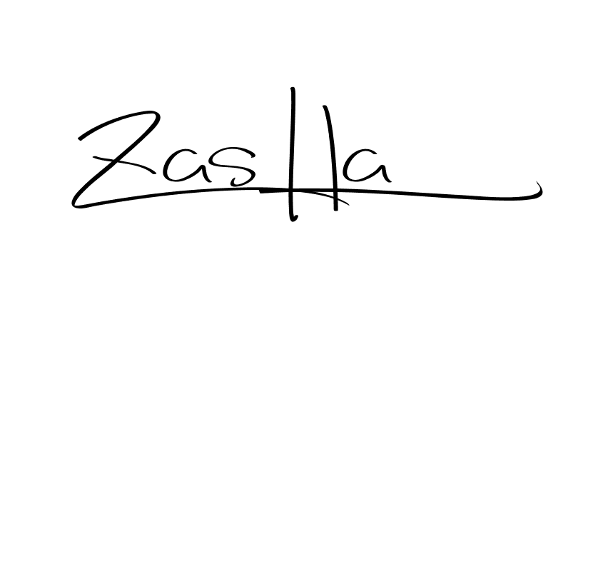 The best way (AngkanyaSebelas-qZXA5) to make a short signature is to pick only two or three words in your name. The name Ceard include a total of six letters. For converting this name. Ceard signature style 2 images and pictures png