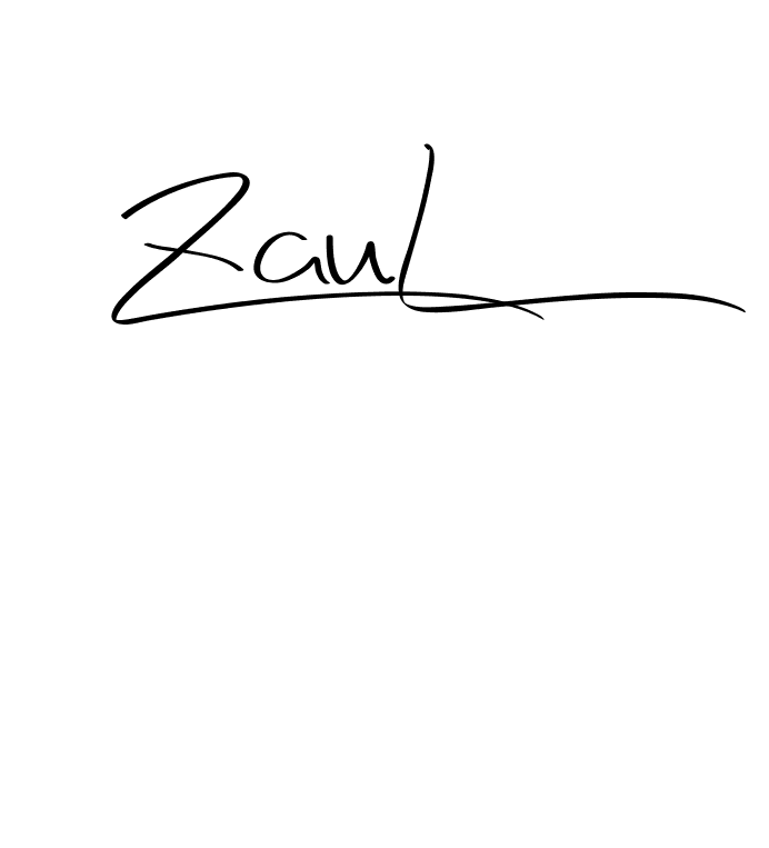 The best way (AngkanyaSebelas-qZXA5) to make a short signature is to pick only two or three words in your name. The name Ceard include a total of six letters. For converting this name. Ceard signature style 2 images and pictures png