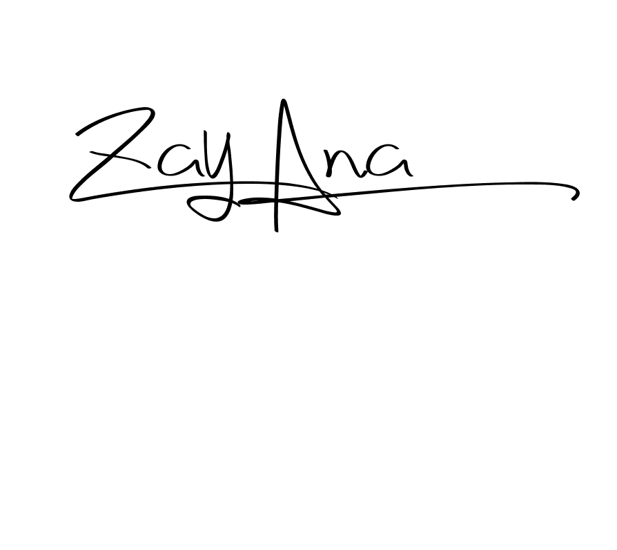 The best way (AngkanyaSebelas-qZXA5) to make a short signature is to pick only two or three words in your name. The name Ceard include a total of six letters. For converting this name. Ceard signature style 2 images and pictures png