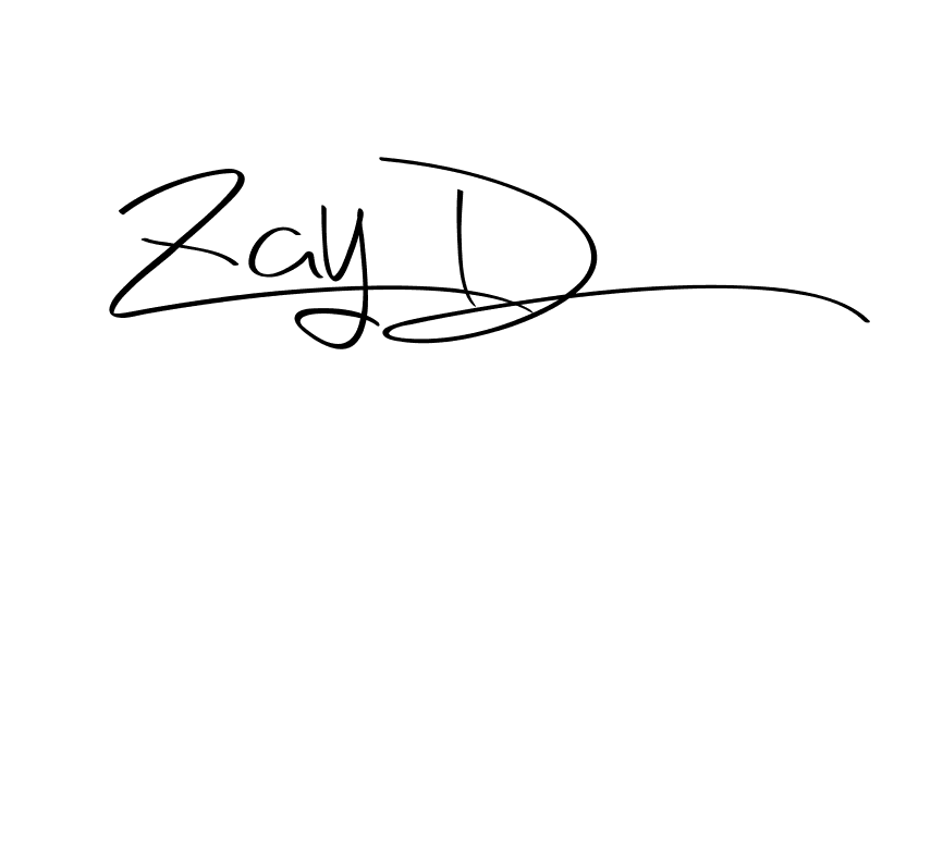 The best way (AngkanyaSebelas-qZXA5) to make a short signature is to pick only two or three words in your name. The name Ceard include a total of six letters. For converting this name. Ceard signature style 2 images and pictures png