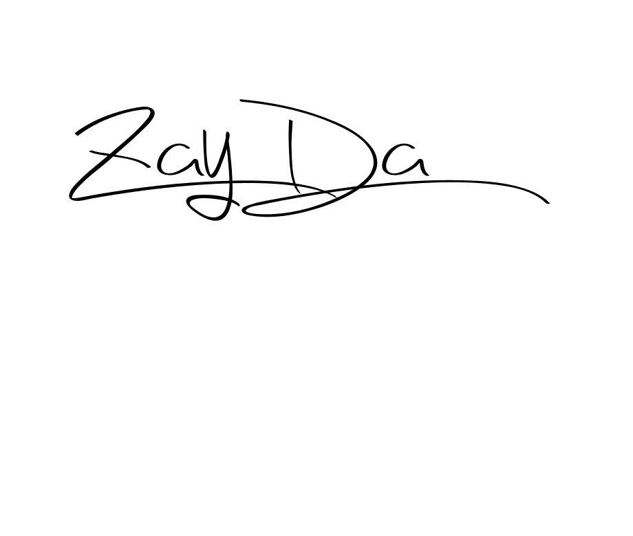 The best way (AngkanyaSebelas-qZXA5) to make a short signature is to pick only two or three words in your name. The name Ceard include a total of six letters. For converting this name. Ceard signature style 2 images and pictures png