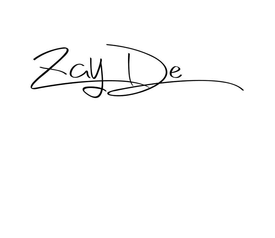 The best way (AngkanyaSebelas-qZXA5) to make a short signature is to pick only two or three words in your name. The name Ceard include a total of six letters. For converting this name. Ceard signature style 2 images and pictures png