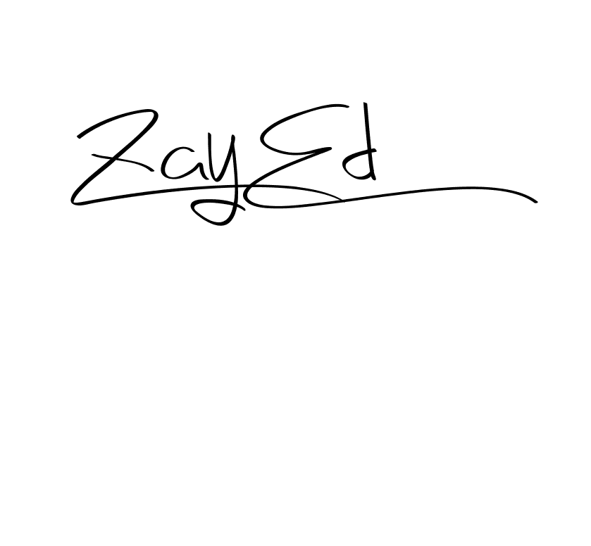 The best way (AngkanyaSebelas-qZXA5) to make a short signature is to pick only two or three words in your name. The name Ceard include a total of six letters. For converting this name. Ceard signature style 2 images and pictures png