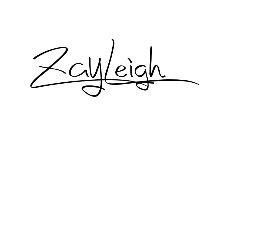 The best way (AngkanyaSebelas-qZXA5) to make a short signature is to pick only two or three words in your name. The name Ceard include a total of six letters. For converting this name. Ceard signature style 2 images and pictures png