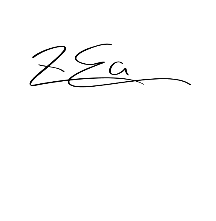 The best way (AngkanyaSebelas-qZXA5) to make a short signature is to pick only two or three words in your name. The name Ceard include a total of six letters. For converting this name. Ceard signature style 2 images and pictures png