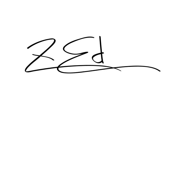 The best way (AngkanyaSebelas-qZXA5) to make a short signature is to pick only two or three words in your name. The name Ceard include a total of six letters. For converting this name. Ceard signature style 2 images and pictures png