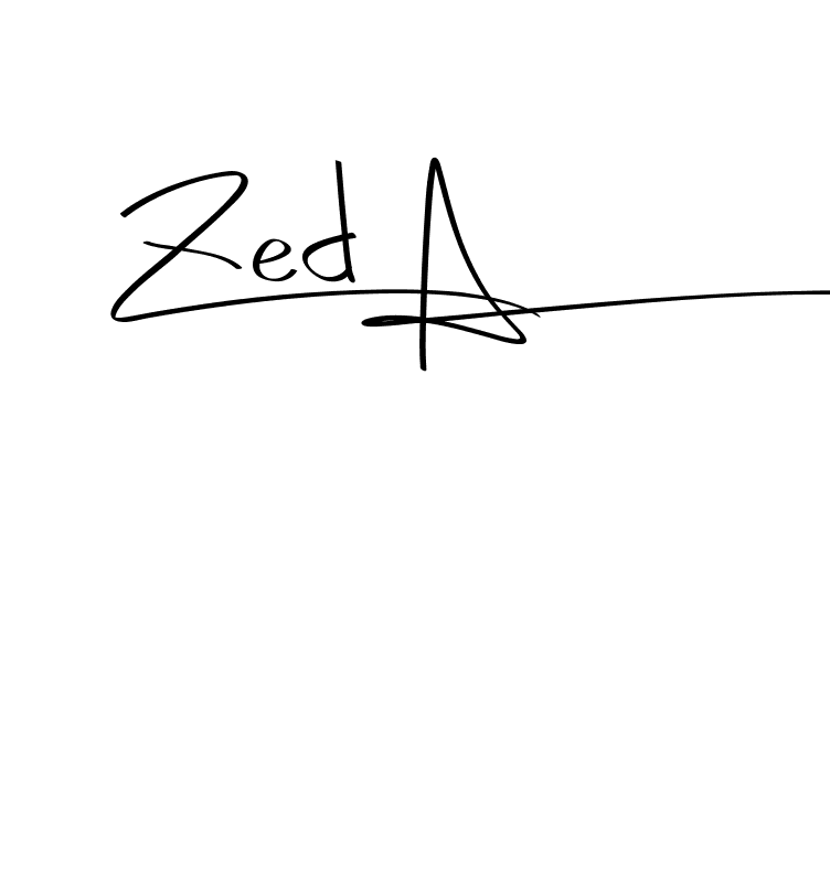 The best way (AngkanyaSebelas-qZXA5) to make a short signature is to pick only two or three words in your name. The name Ceard include a total of six letters. For converting this name. Ceard signature style 2 images and pictures png