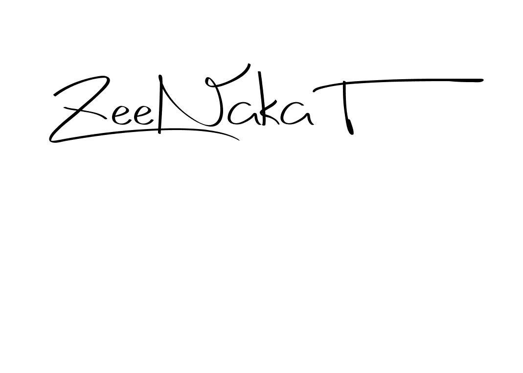 The best way (AngkanyaSebelas-qZXA5) to make a short signature is to pick only two or three words in your name. The name Ceard include a total of six letters. For converting this name. Ceard signature style 2 images and pictures png