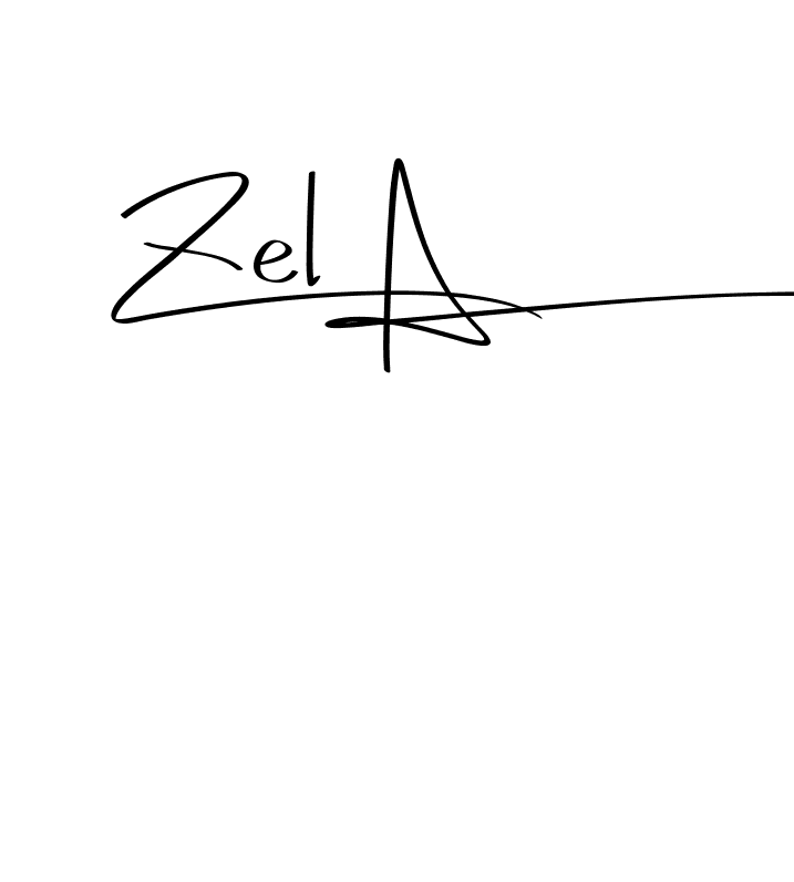 The best way (AngkanyaSebelas-qZXA5) to make a short signature is to pick only two or three words in your name. The name Ceard include a total of six letters. For converting this name. Ceard signature style 2 images and pictures png