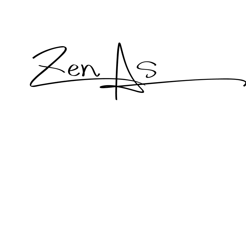 The best way (AngkanyaSebelas-qZXA5) to make a short signature is to pick only two or three words in your name. The name Ceard include a total of six letters. For converting this name. Ceard signature style 2 images and pictures png