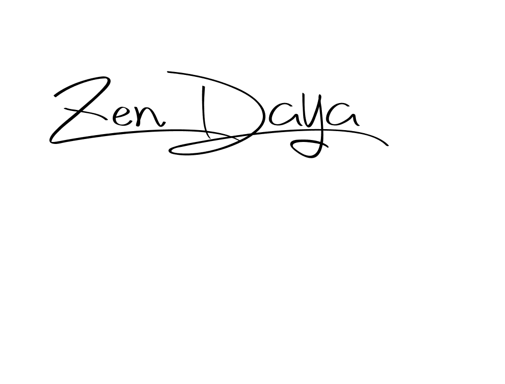 The best way (AngkanyaSebelas-qZXA5) to make a short signature is to pick only two or three words in your name. The name Ceard include a total of six letters. For converting this name. Ceard signature style 2 images and pictures png