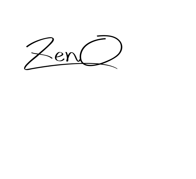 The best way (AngkanyaSebelas-qZXA5) to make a short signature is to pick only two or three words in your name. The name Ceard include a total of six letters. For converting this name. Ceard signature style 2 images and pictures png