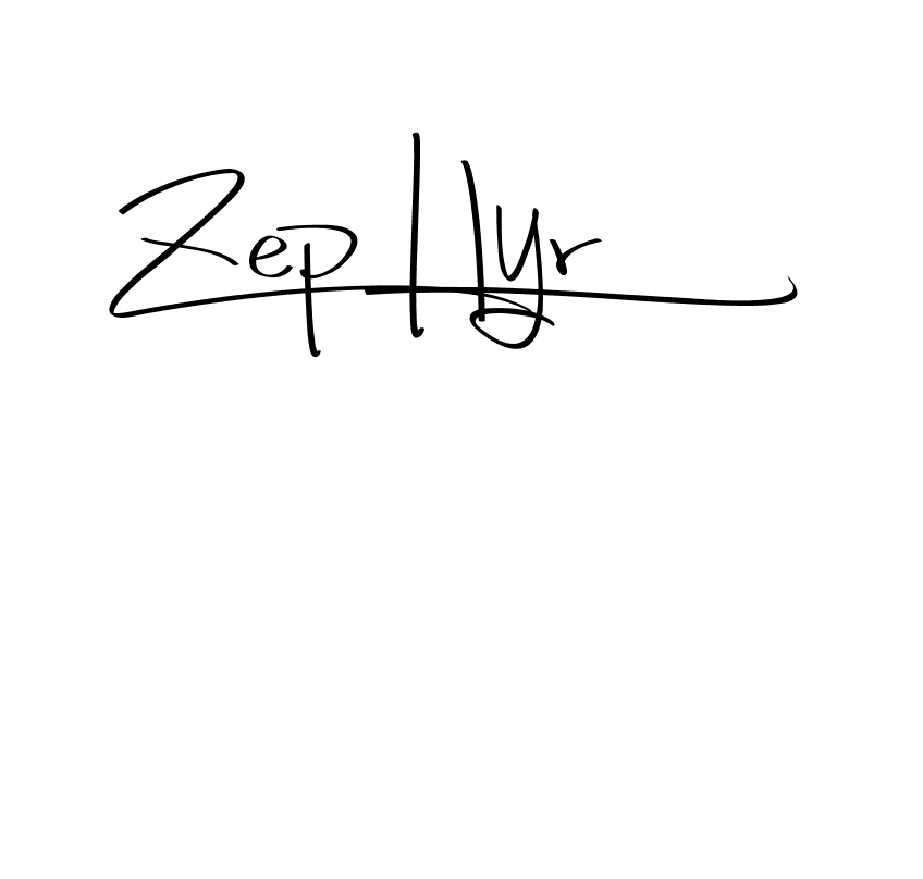 The best way (AngkanyaSebelas-qZXA5) to make a short signature is to pick only two or three words in your name. The name Ceard include a total of six letters. For converting this name. Ceard signature style 2 images and pictures png