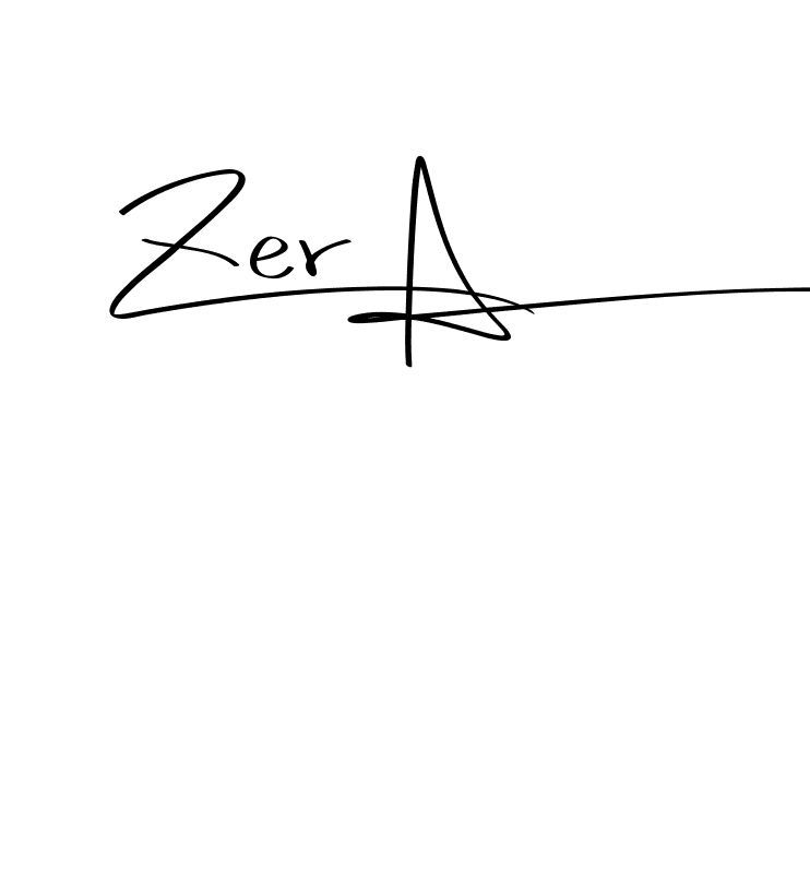 The best way (AngkanyaSebelas-qZXA5) to make a short signature is to pick only two or three words in your name. The name Ceard include a total of six letters. For converting this name. Ceard signature style 2 images and pictures png