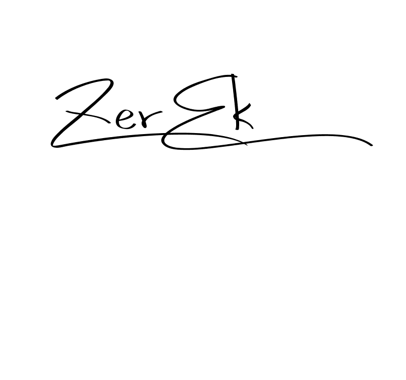 The best way (AngkanyaSebelas-qZXA5) to make a short signature is to pick only two or three words in your name. The name Ceard include a total of six letters. For converting this name. Ceard signature style 2 images and pictures png