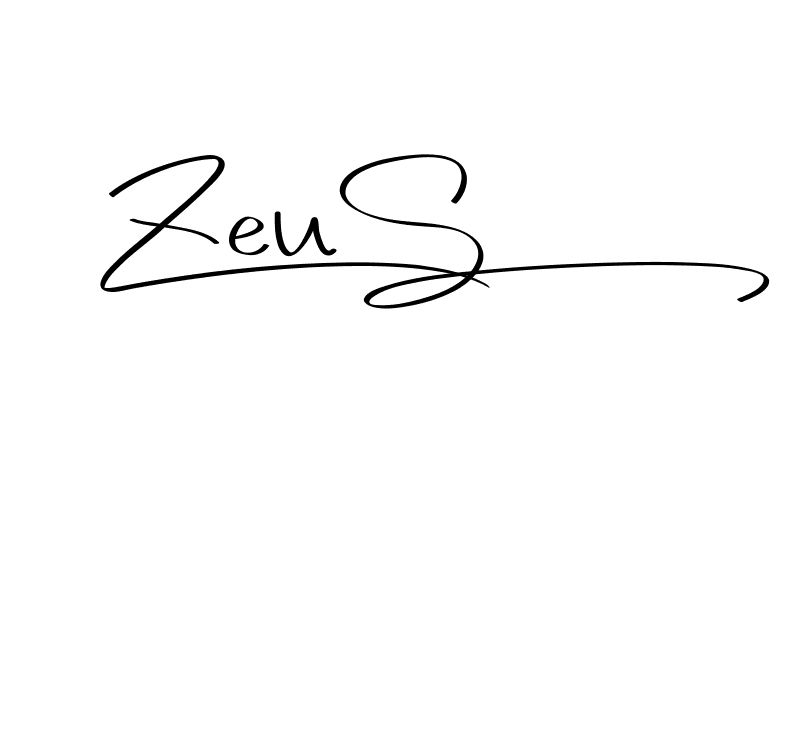 The best way (AngkanyaSebelas-qZXA5) to make a short signature is to pick only two or three words in your name. The name Ceard include a total of six letters. For converting this name. Ceard signature style 2 images and pictures png