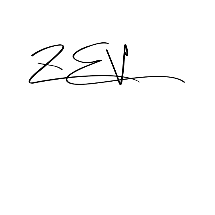 The best way (AngkanyaSebelas-qZXA5) to make a short signature is to pick only two or three words in your name. The name Ceard include a total of six letters. For converting this name. Ceard signature style 2 images and pictures png