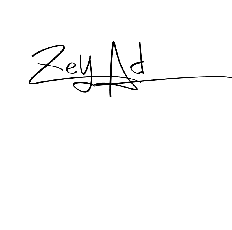 The best way (AngkanyaSebelas-qZXA5) to make a short signature is to pick only two or three words in your name. The name Ceard include a total of six letters. For converting this name. Ceard signature style 2 images and pictures png