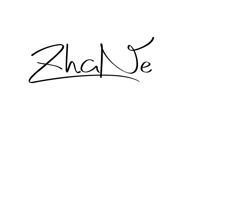 The best way (AngkanyaSebelas-qZXA5) to make a short signature is to pick only two or three words in your name. The name Ceard include a total of six letters. For converting this name. Ceard signature style 2 images and pictures png