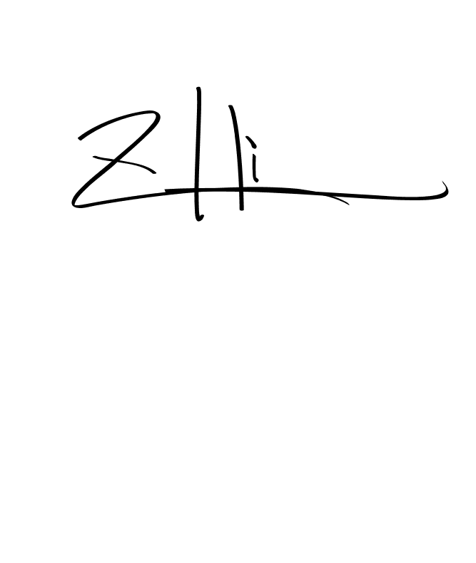 The best way (AngkanyaSebelas-qZXA5) to make a short signature is to pick only two or three words in your name. The name Ceard include a total of six letters. For converting this name. Ceard signature style 2 images and pictures png