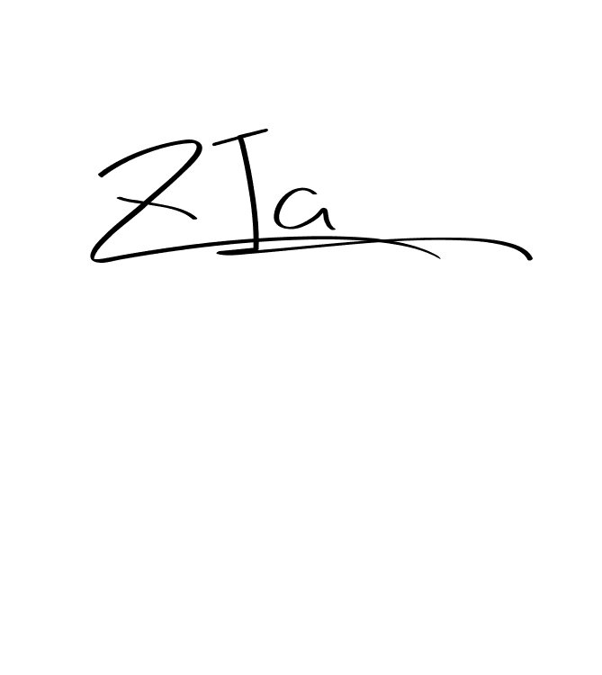 The best way (AngkanyaSebelas-qZXA5) to make a short signature is to pick only two or three words in your name. The name Ceard include a total of six letters. For converting this name. Ceard signature style 2 images and pictures png