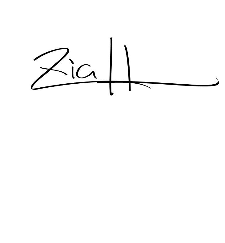 The best way (AngkanyaSebelas-qZXA5) to make a short signature is to pick only two or three words in your name. The name Ceard include a total of six letters. For converting this name. Ceard signature style 2 images and pictures png