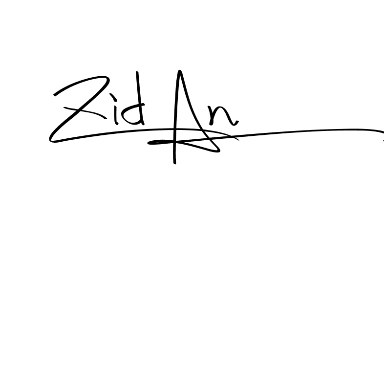 The best way (AngkanyaSebelas-qZXA5) to make a short signature is to pick only two or three words in your name. The name Ceard include a total of six letters. For converting this name. Ceard signature style 2 images and pictures png