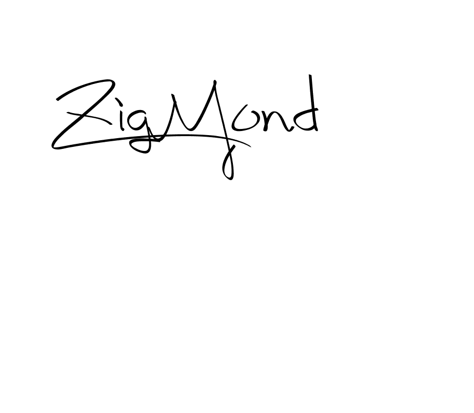 The best way (AngkanyaSebelas-qZXA5) to make a short signature is to pick only two or three words in your name. The name Ceard include a total of six letters. For converting this name. Ceard signature style 2 images and pictures png