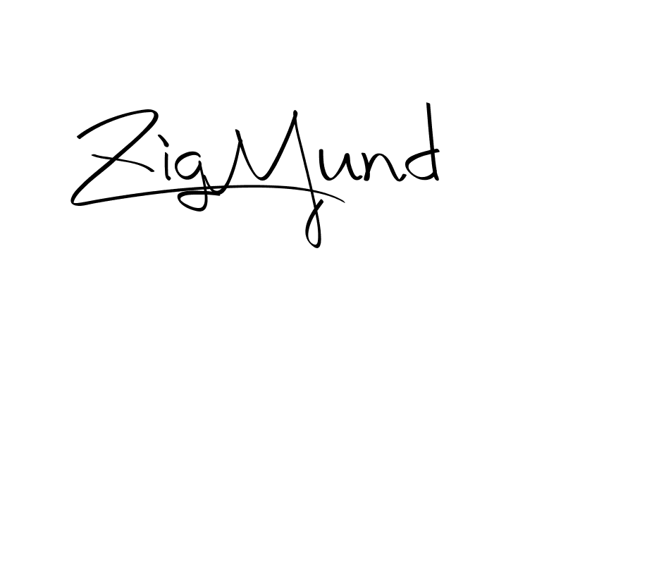 The best way (AngkanyaSebelas-qZXA5) to make a short signature is to pick only two or three words in your name. The name Ceard include a total of six letters. For converting this name. Ceard signature style 2 images and pictures png