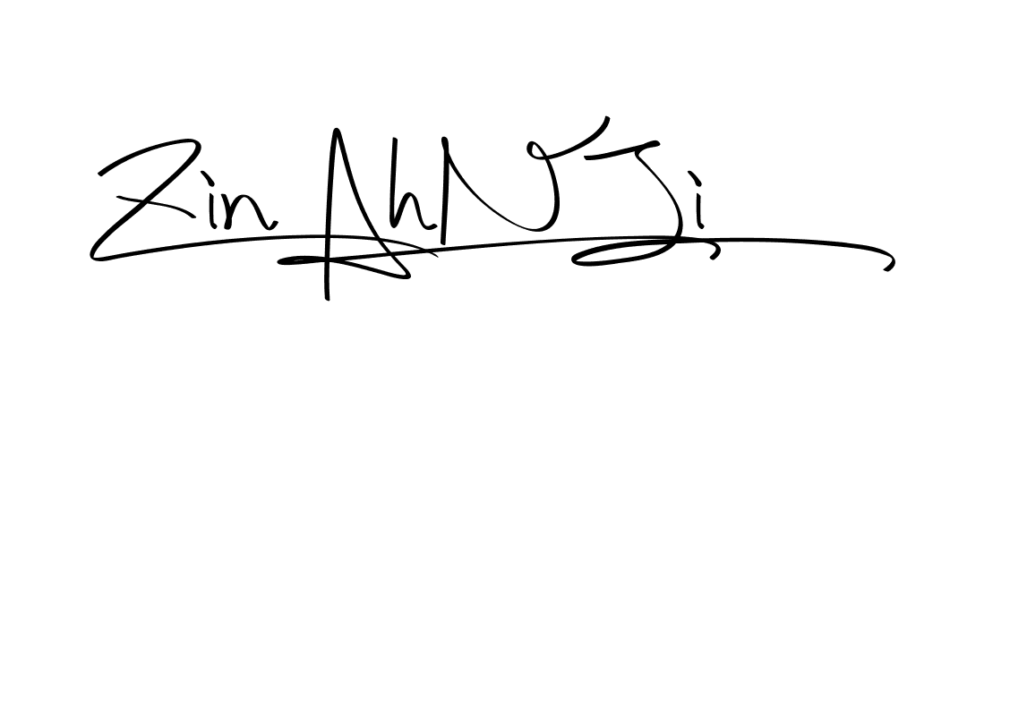 The best way (AngkanyaSebelas-qZXA5) to make a short signature is to pick only two or three words in your name. The name Ceard include a total of six letters. For converting this name. Ceard signature style 2 images and pictures png